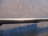 Winchester Model 12, 16ga, 30" Full, made 1947, Nice! Rare - 8 of 21