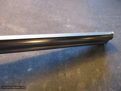 Browning Superposed Presentation Grade 2, 12ga, 28 and 30