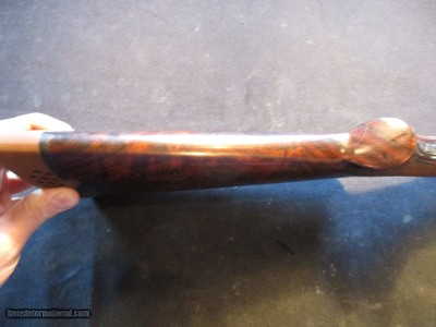 Browning Superposed Presentation Grade 2, 12ga, 28 and 30