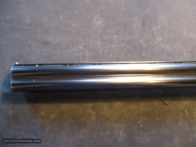 Browning Superposed Presentation Grade 2, 12ga, 28 and 30