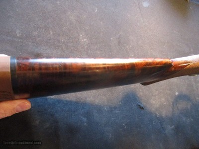 Browning Superposed Presentation Grade 2, 12ga, 28 and 30
