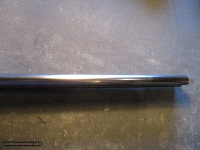 Browning Superposed Presentation Grade 2, 12ga, 28 and 30