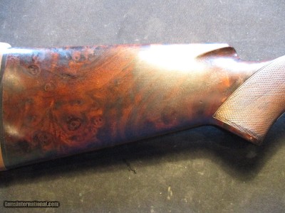 Browning Superposed Presentation Grade 2, 12ga, 28 and 30