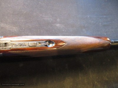 Browning Superposed Presentation Grade 2, 12ga, 28 and 30