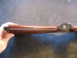 Browning A5 Auto 4 Sweet 16, 16ga, 28" Factory Demo 2016 - 10 of 17