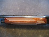 Browning A5 Auto 4 Sweet 16, 16ga, 28" Factory Demo 2016 - 15 of 17