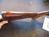 Browning A5 Auto 4 Sweet 16, 16ga, 28" Factory Demo 2016 - 8 of 17