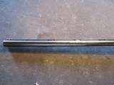 Browning A5 Auto 4 Sweet 16, 16ga, 28" Factory Demo 2016 - 14 of 17