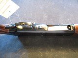 Browning A5 Auto 4 Sweet 16, 16ga, 28" Factory Demo 2016 - 11 of 17