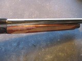 Browning A5 Auto 4 Sweet 16, 16ga, 28" Factory Demo 2016 - 6 of 17