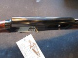 Browning A5 Auto 4 Sweet 16, 16ga, 28" Factory Demo 2016 - 7 of 17
