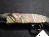 Browning BPS MOINF Mossy Oak Infinity Camo, 12ga, 26" factory Demo, 2012 - 15 of 16
