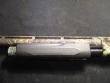 Browning BPS MOINF Mossy Oak Infinity Camo, 12ga, 26" factory Demo, 2012 - 14 of 16