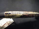 Browning BPS MOINF Mossy Oak Infinity Camo, 12ga, 26" factory Demo, 2012 - 7 of 16
