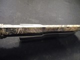 Browning BPS MOINF Mossy Oak Infinity Camo, 12ga, 26" factory Demo, 2012 - 6 of 16