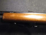 Winchester 52C Target, 1956, Factory finish, Clean! - 19 of 24