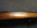 Winchester 52C Target, 1956, Factory finish, Clean! - 4 of 24