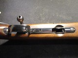 Winchester 52C Target, 1956, Factory finish, Clean! - 14 of 24