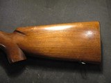Winchester 52C Target, 1956, Factory finish, Clean! - 24 of 24