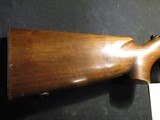 Winchester 52C Target, 1956, Factory finish, Clean! - 2 of 24