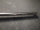 Winchester 52C Target, 1956, Factory finish, Clean! - 6 of 24