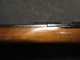 Winchester 52C Target, 1956, Factory finish, Clean! - 20 of 24