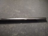 Winchester 52C Target, 1956, Factory finish, Clean! - 17 of 24