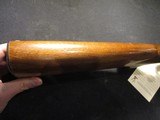 Winchester 52C Target, 1956, Factory finish, Clean! - 11 of 24