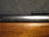 Winchester 52C Target, 1956, Factory finish, Clean! - 21 of 24