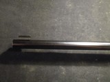 Winchester 52C Target, 1956, Factory finish, Clean! - 18 of 24