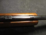 Winchester 52C Target, 1956, Factory finish, Clean! - 8 of 24