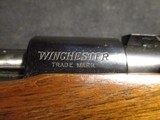 Winchester 52C Target, 1956, Factory finish, Clean! - 3 of 24
