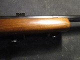 Winchester 52C Target, 1956, Factory finish, Clean! - 5 of 24