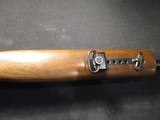 Winchester 52C Target, 1956, Factory finish, Clean! - 16 of 24