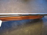 Beretta 390 AL390 Silver Mallard, 12ga, 28" Vent Rib 1996 - 6 of 17