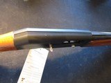Beretta 390 AL390 Silver Mallard, 12ga, 28" Vent Rib 1996 - 7 of 17