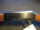 Beretta 390 AL390 Silver Mallard, 12ga, 28" Vent Rib 1996 - 16 of 17