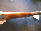 Winchester Model 12, 12ga, 28" full, Simmons Vent Rib barrel, Fixed Full, 1917 - 8 of 18