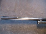 Winchester Model 12, 12ga, 28" full, Simmons Vent Rib barrel, Fixed Full, 1917 - 14 of 18