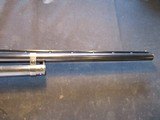 Winchester Model 12, 12ga, 28" full, Simmons Vent Rib barrel, Fixed Full, 1917 - 4 of 18