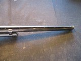 Winchester Model 12, 12ga, 28" full, Simmons Vent Rib barrel, Fixed Full, 1917 - 5 of 18