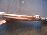 Winchester Model 12, 12ga, 28" full, Simmons Vent Rib barrel, Fixed Full, 1917 - 10 of 18