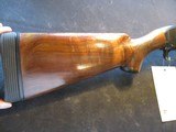 Winchester Model 12, 12ga, 28" full, Simmons Vent Rib barrel, Fixed Full, 1917 - 2 of 18