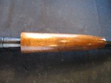 Winchester Model 12, 12ga, 28" full, Simmons Vent Rib barrel, Fixed Full, 1917 - 12 of 18
