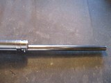 Winchester Model 12, 12ga, 28" full, Simmons Vent Rib barrel, Fixed Full, 1917 - 13 of 18