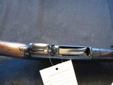 Winchester Model 12, 12ga, 28" full, Simmons Vent Rib barrel, Fixed Full, 1917 - 11 of 18