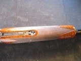 Browning Superposed Midas 12ga, 32" 1967 Clean, Belgium, in case! - 19 of 25