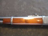 Chiappa 1892 Trapper, Matte Finished 45LC 16" Factory Demo 920.339 - 15 of 19