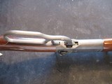Chiappa 1892 Trapper, Matte Finished 45LC 16" Factory Demo 920.339 - 11 of 19