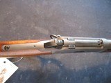 Chiappa 1892 Trapper, Matte Finished 45LC 16" Factory Demo 920.339 - 7 of 19